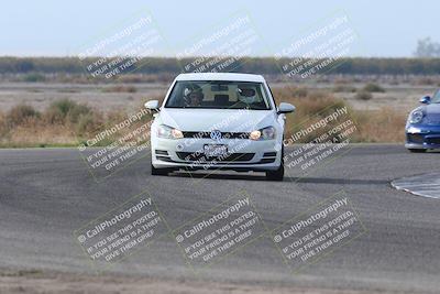 media/Nov-02-2025-Lotus Club of SoCal (Sun) [[dc384ab7f7]]/Novice Group/Sunrise/